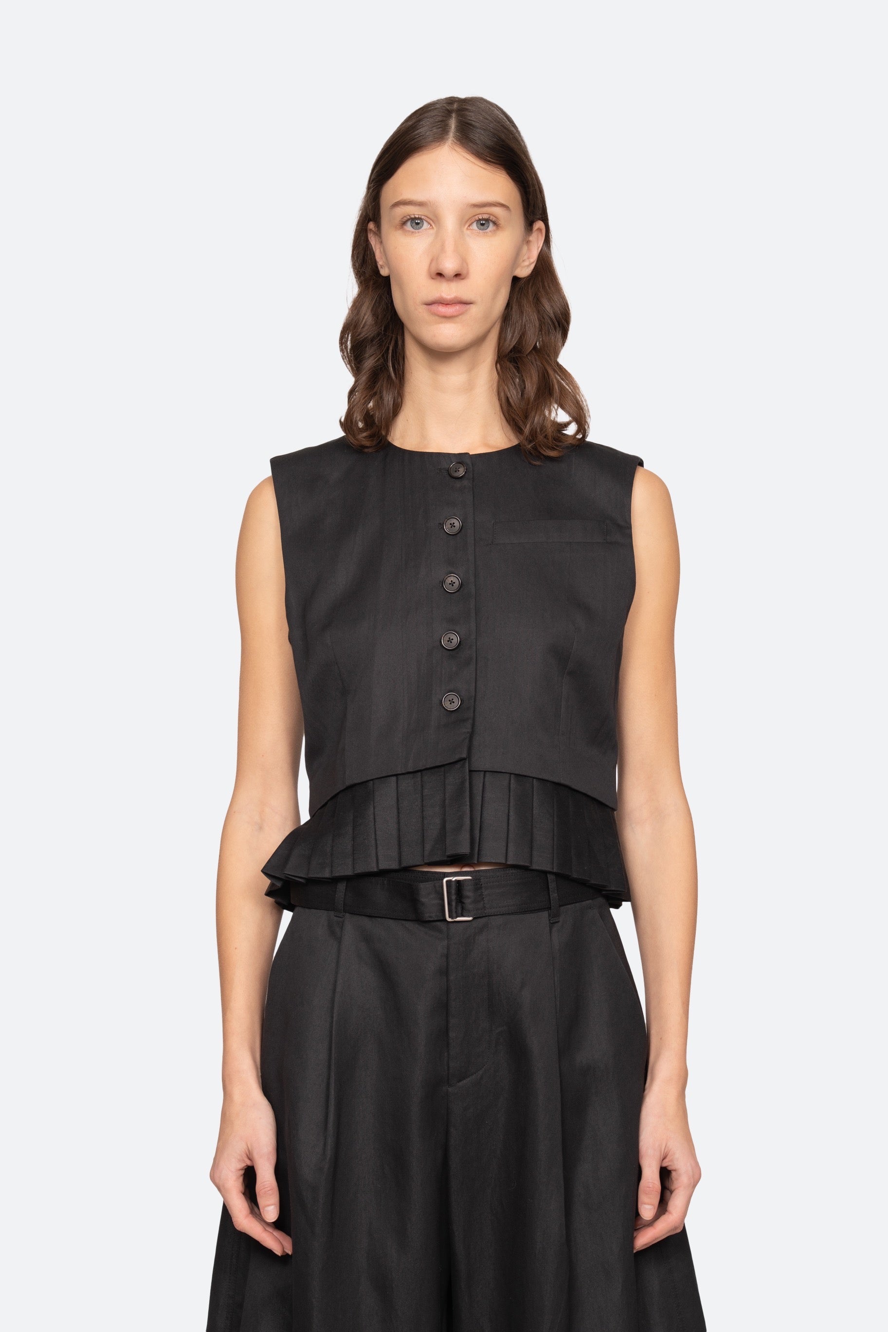 Angelina-Vest-Black-