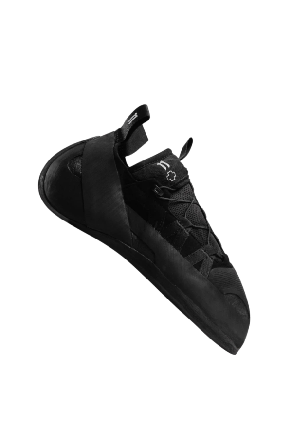 So iLL AB1 Boris Bidjan Saberi Climbing Shoe