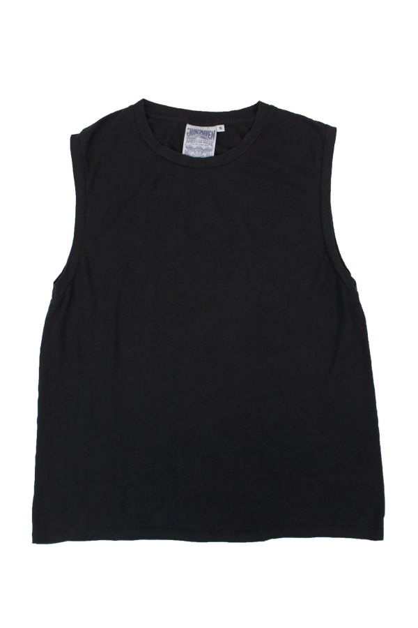 Jungmaven Malibu Muscle Tee