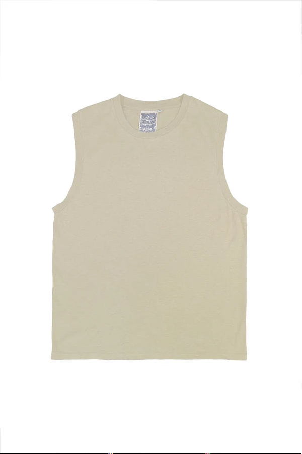 Jungmaven Malibu Muscle Tee