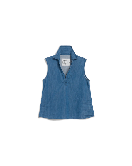 トップス palomawool CANETE TOP Paloma Wool Canete Top - Brown | Garmentory