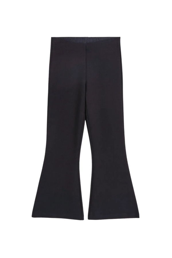 By Malene Birger Vilanna Trousers