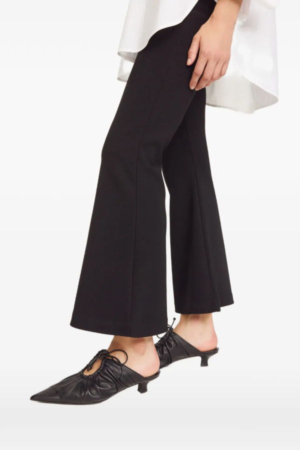 By Malene Birger Vilanna Trousers