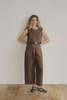 Shaina Mote Cielo Top - Thumbnail 5