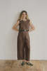 Shaina Mote Paradis Trouser - Thumbnail 4