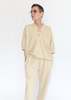 Wol Hide Easy Sweatpant - Thumbnail 2