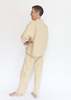 Wol Hide Easy Sweatpant - Thumbnail 3