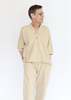 Wol Hide Easy Sweatpant - Thumbnail 4