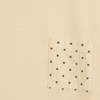 KIDS Bonton Nixon T-Shirt - Cream - Thumbnail 3