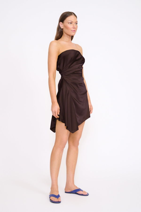 Staud Dresses New Arrivals | Garmentory