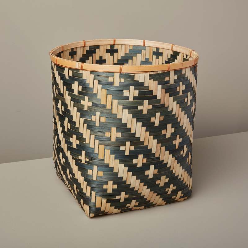 Be Home Amati Large Basket