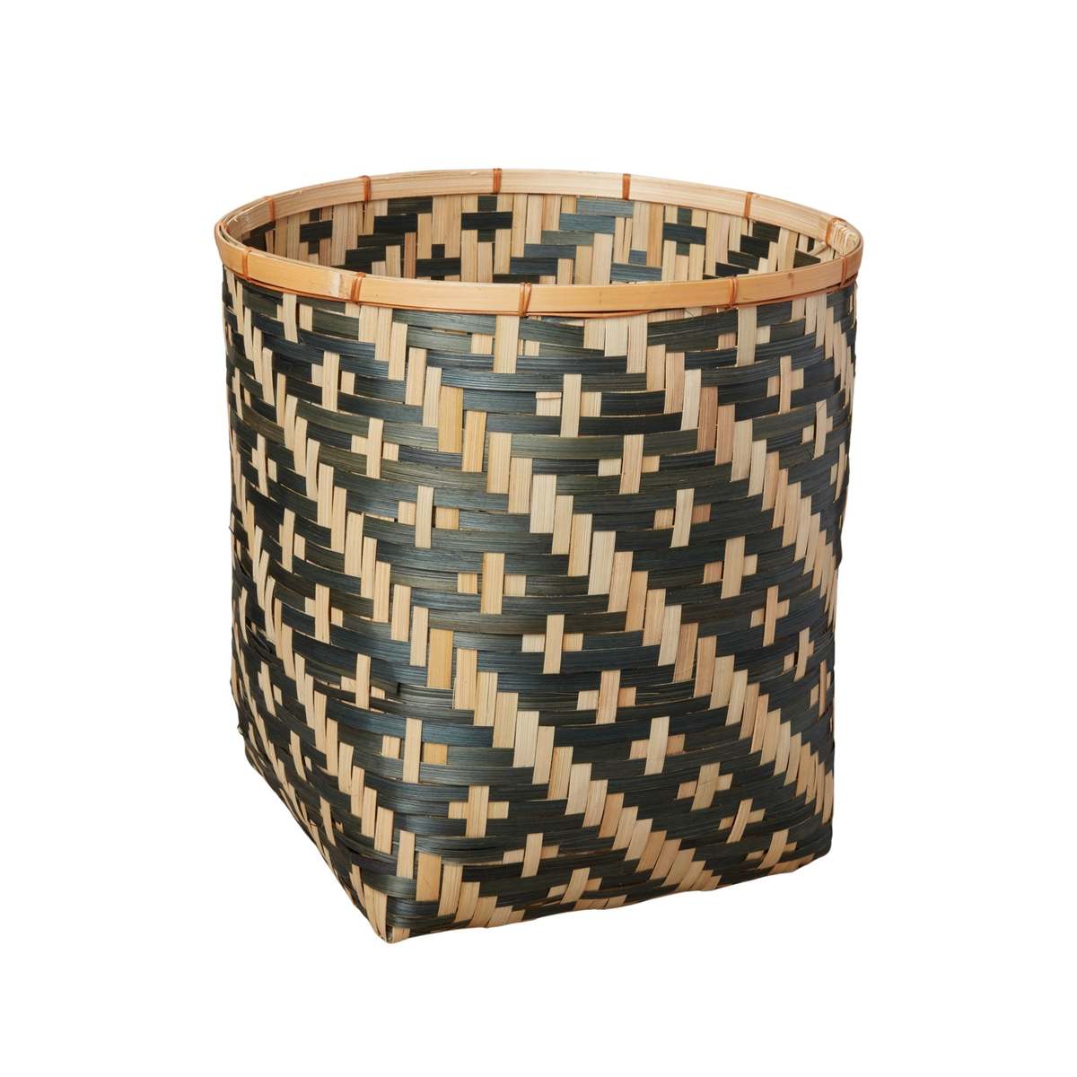 Be Home Amati Large Basket - Image 5 of 5