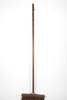 Be Home Andree Jardin "Heritage" Ash Wood Broom Handle - Thumbnail 1