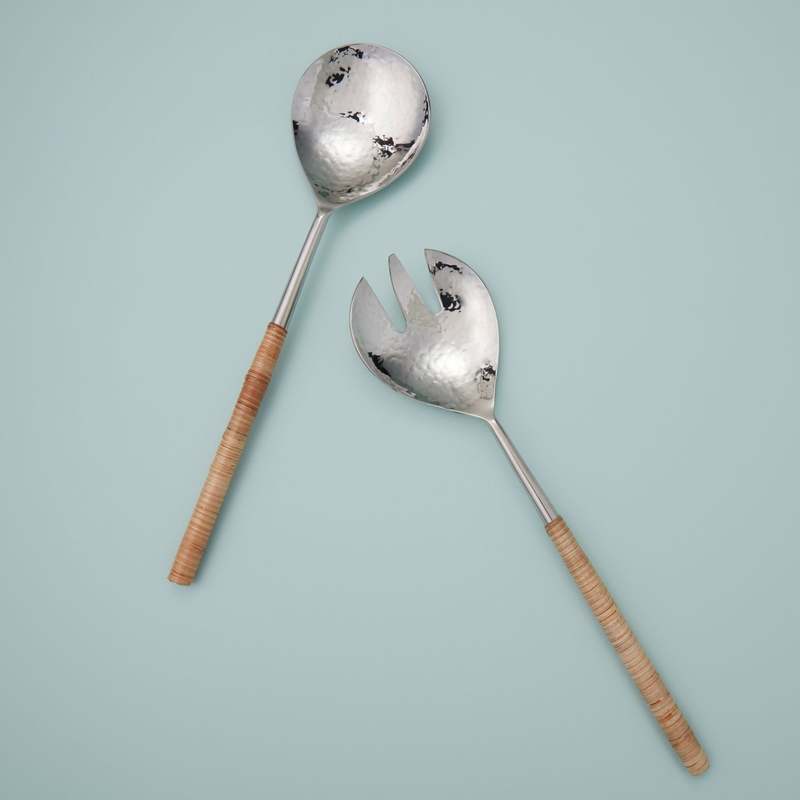 Be Home Aquila Serving Set - Thumbnail 5