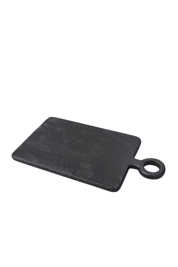Be Home Arendal Mini Rectangular Board