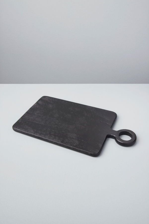 Be Home Arendal Mini Rectangular Board