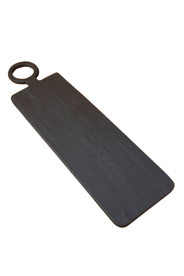 Be Home Arendal Oversized Long Board
