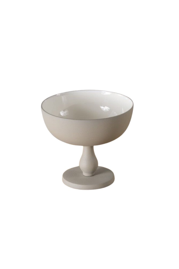 Be Home Easton Ice Cream Bowl