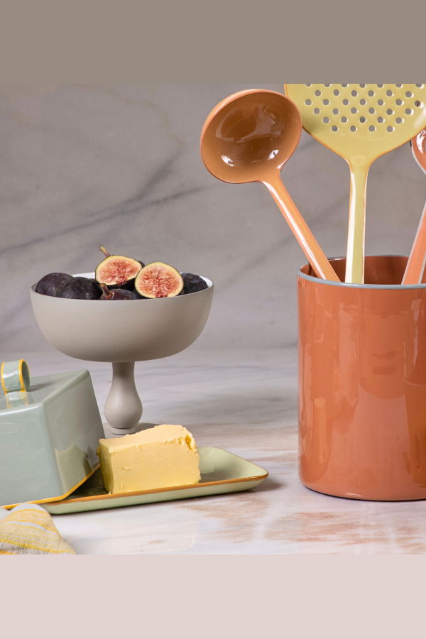 Be Home Easton Ice Cream Bowl