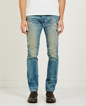 ralph lauren moon jacket