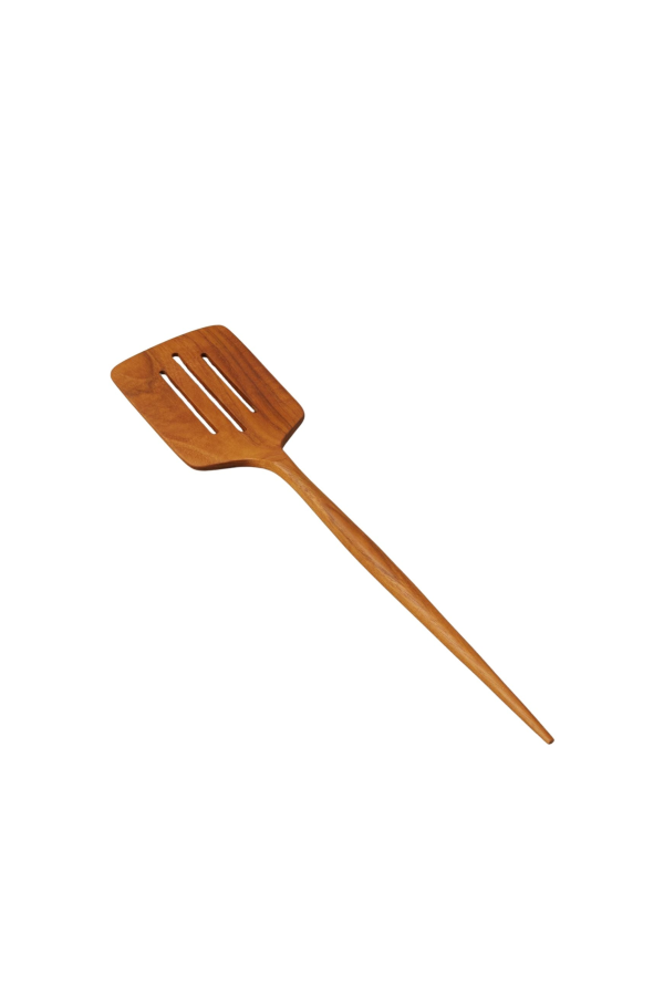 Be Home Padma Teak Spatula