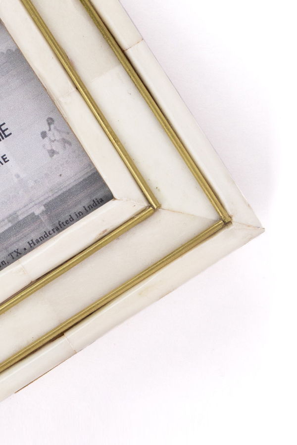 Matr Boomie Pravina 3x3 Picture Frame