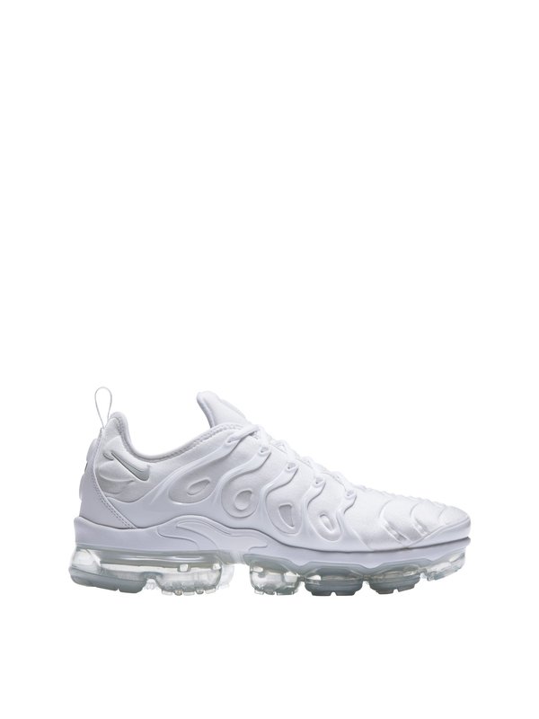 australia nike flyknit air vapormax door parts d606b acf46 australia nike flyknit air vapormax door parts d606b acf46