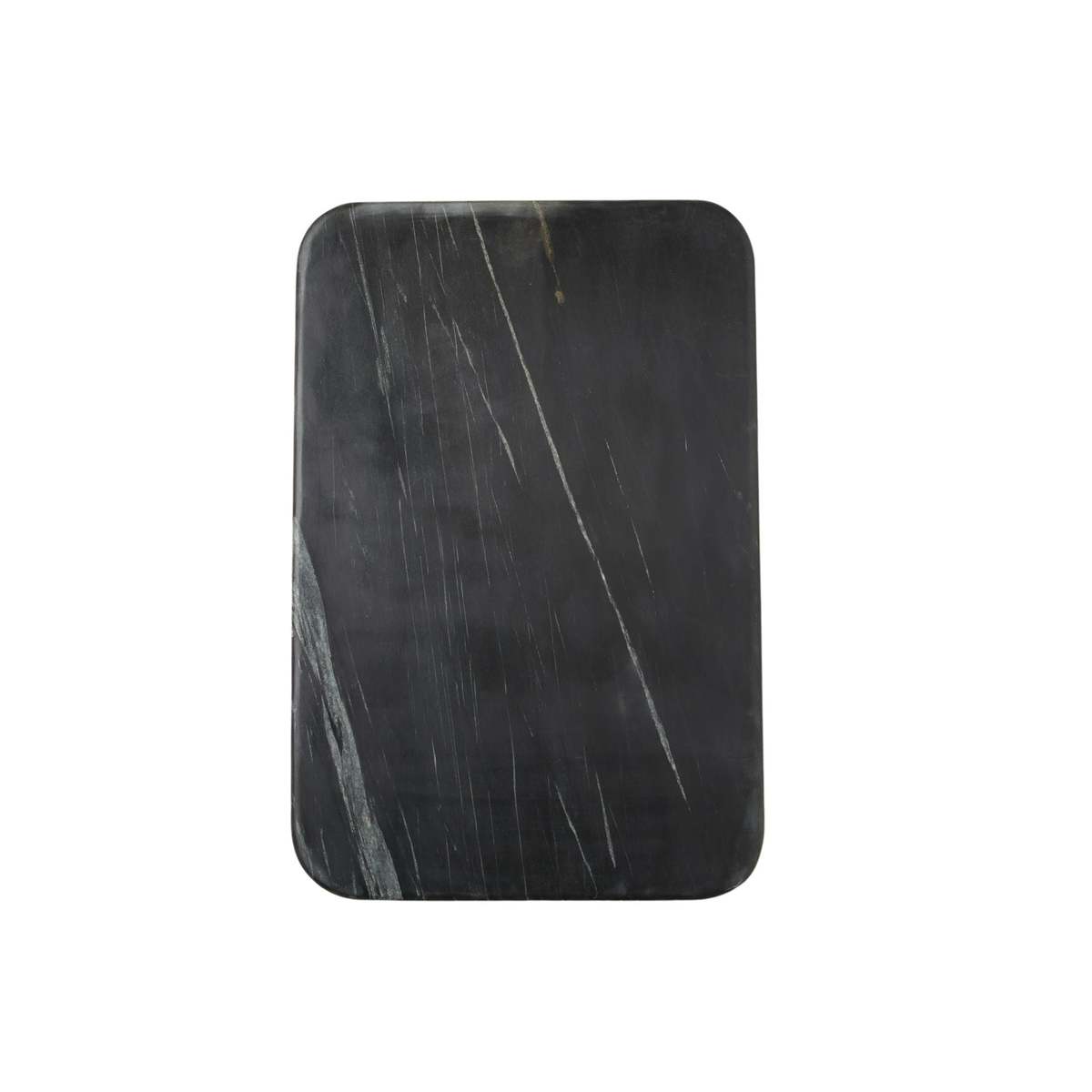 Be Home Salerno Large Pastry Slab - Black - Image 1 of 3
