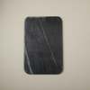 Be Home Salerno Large Pastry Slab - Black - Thumbnail 3