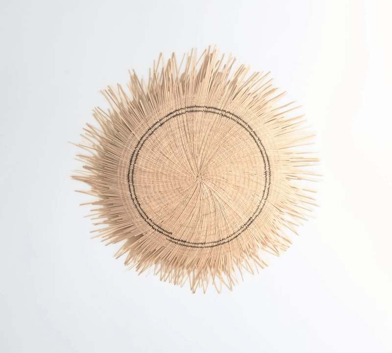 Mbare Sun Circle - Thumbnail 5