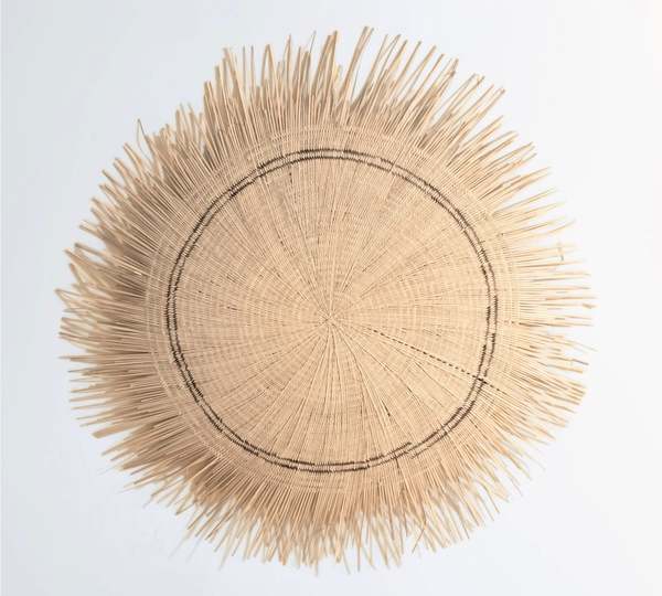 Mbare Sun Circle - Thumbnail 4