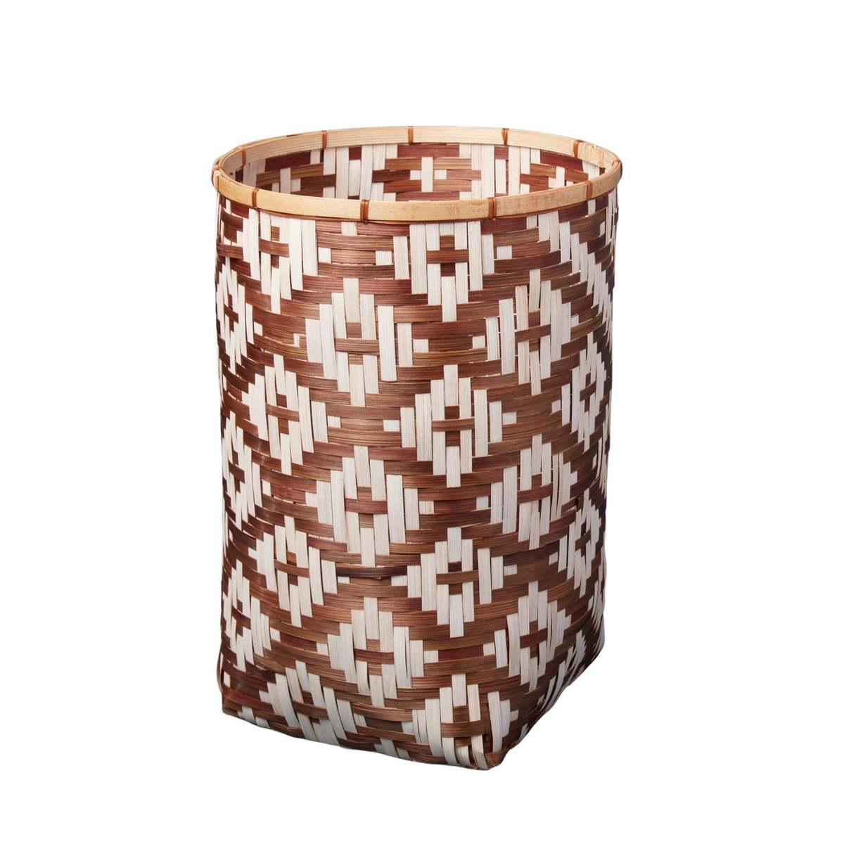 Be Home Tazi Basket, Large - Image 1 of 3