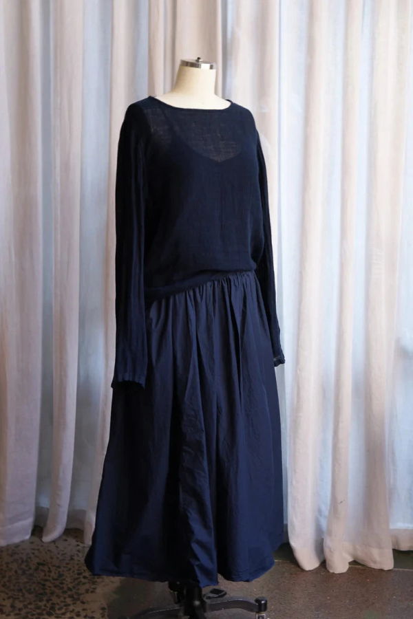 Metta Melbourne Ulla Skirt