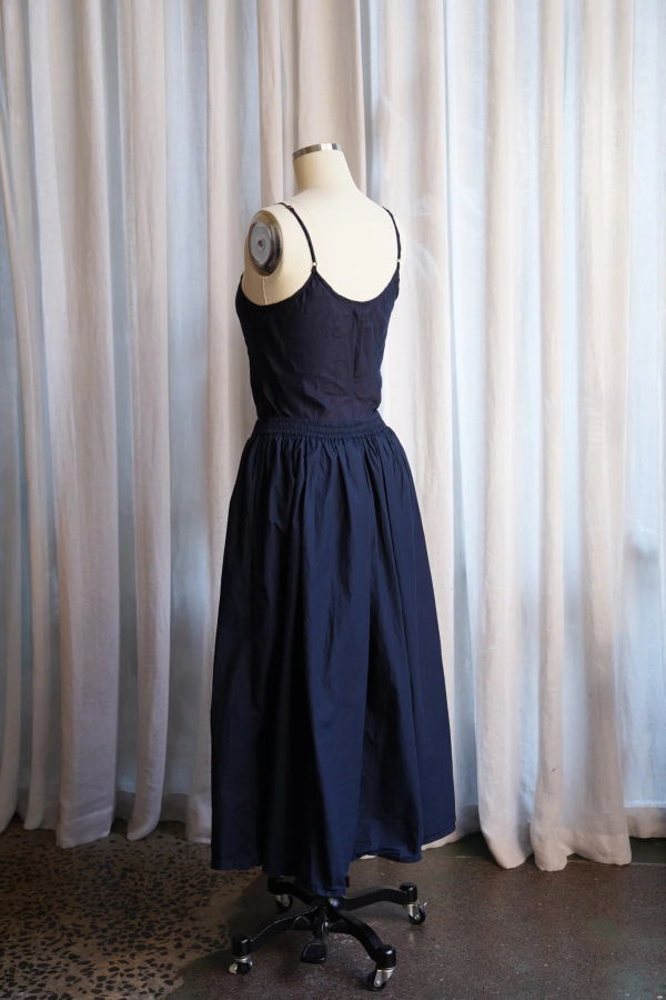 Metta Melbourne Ulla Skirt