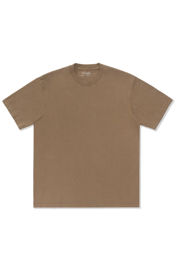 Lady White Co. LW-T102-ELM Municipal T-Shirt