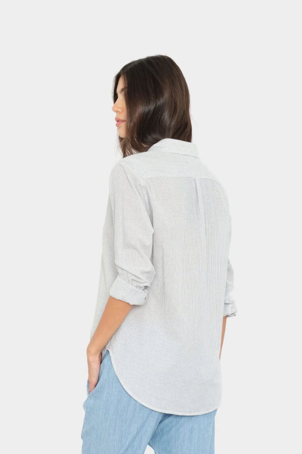 Xirena Beau Shirt