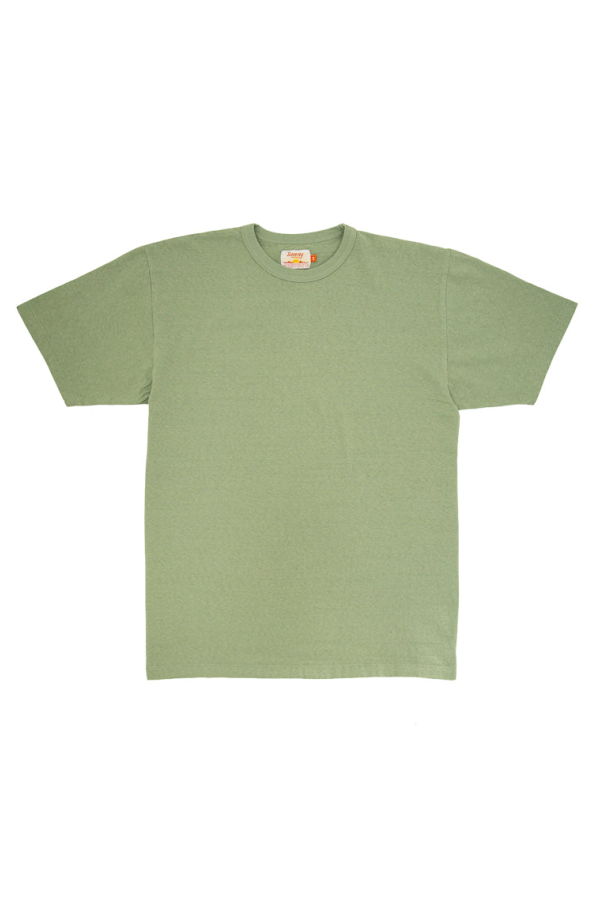SUNRAY Haleiwa SS Tee