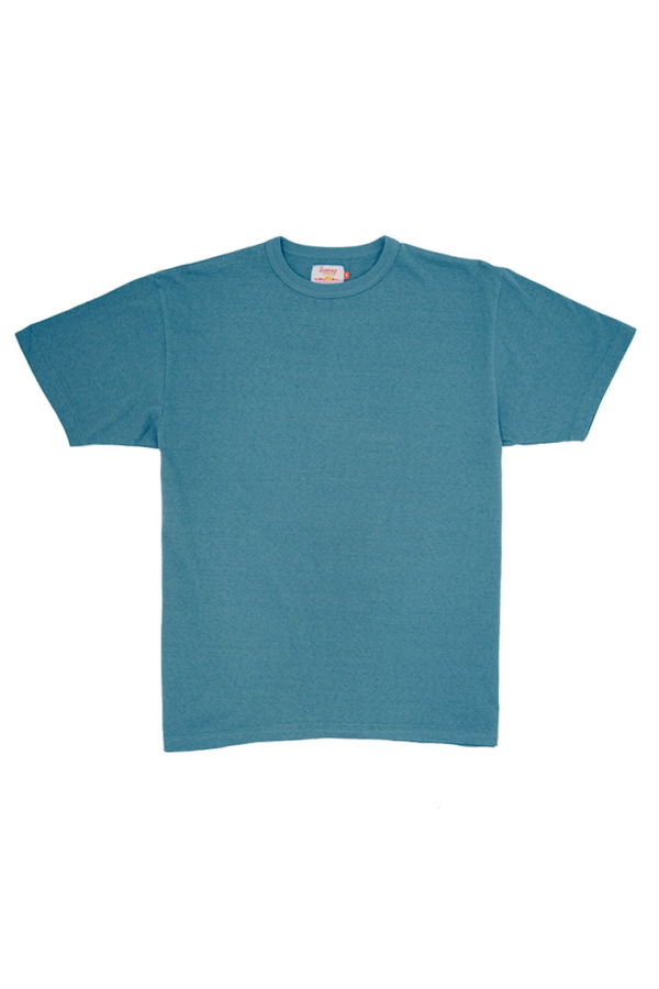SUNRAY Haleiwa SS Tee