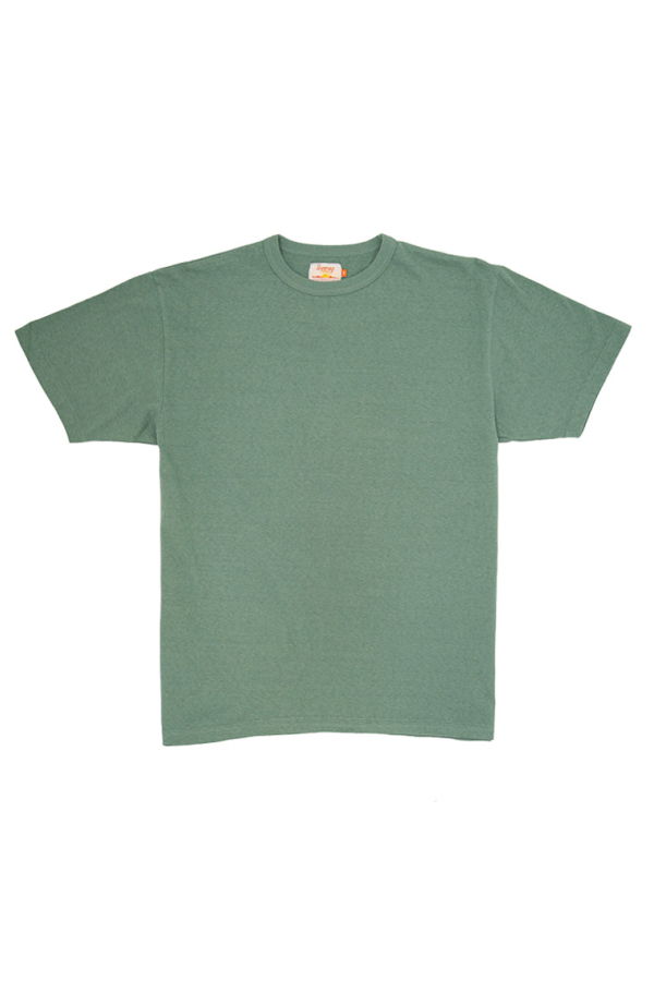 SUNRAY Haleiwa SS Tee