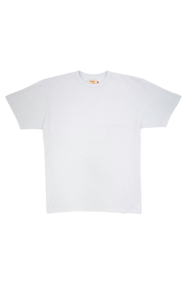 SUNRAY Haleiwa SS Tee