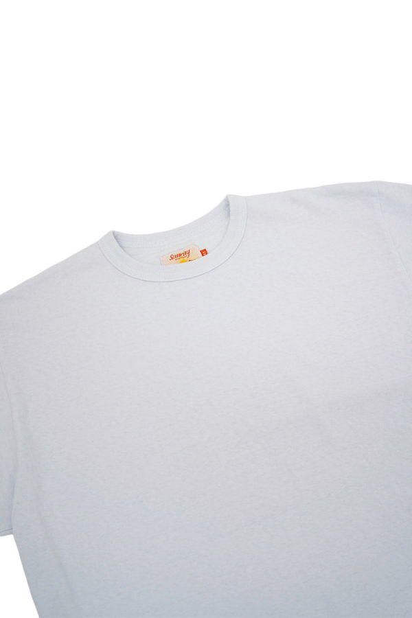 SUNRAY Haleiwa SS Tee