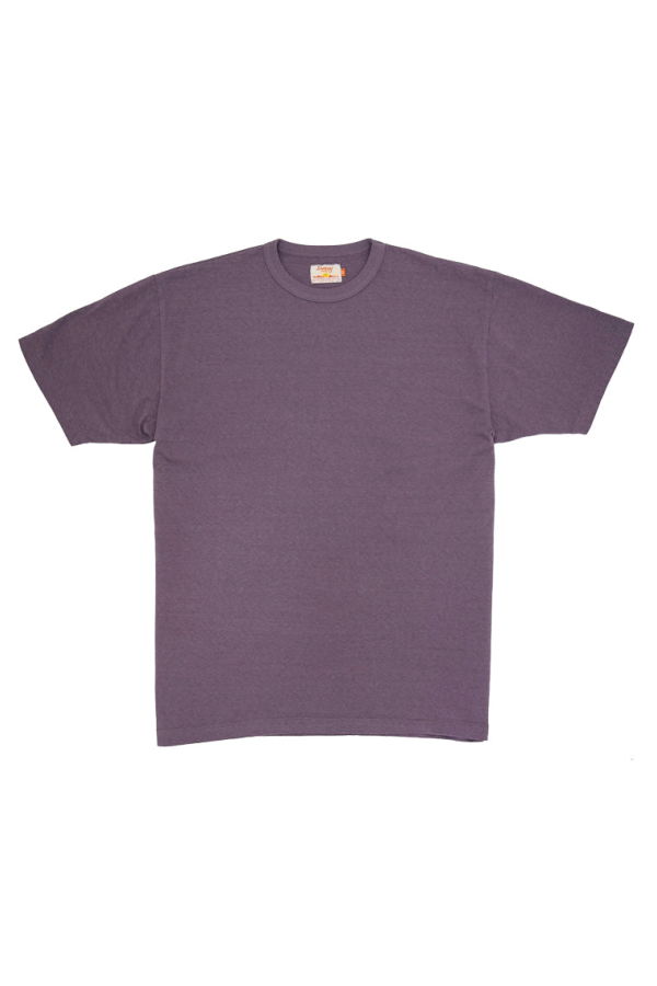 SUNRAY Haleiwa SS Tee
