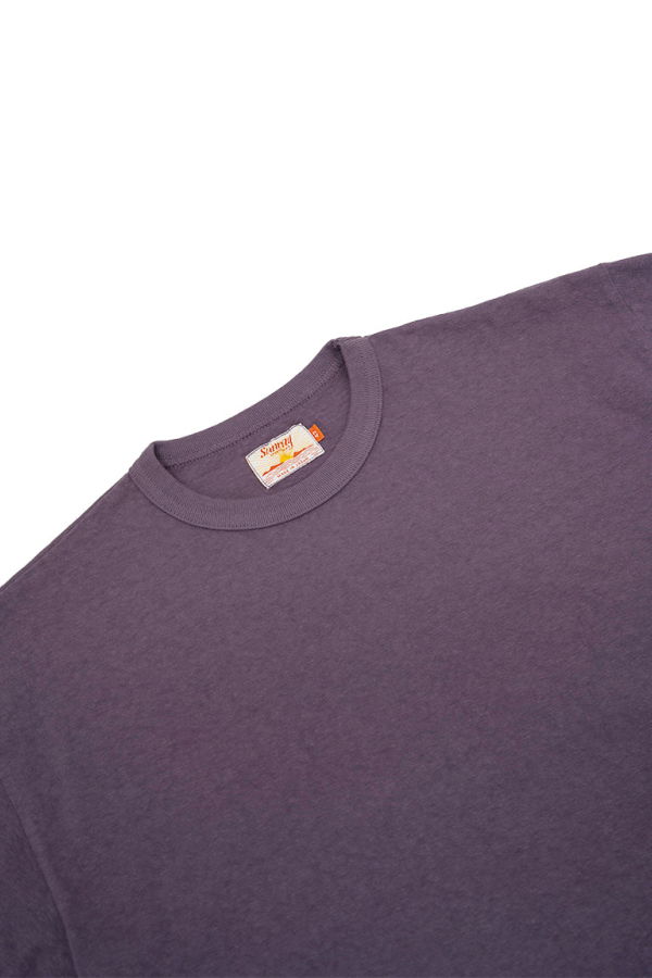 SUNRAY Haleiwa SS Tee