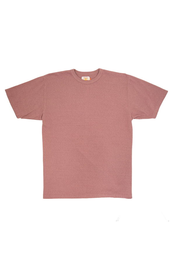 SUNRAY Haleiwa SS Tee