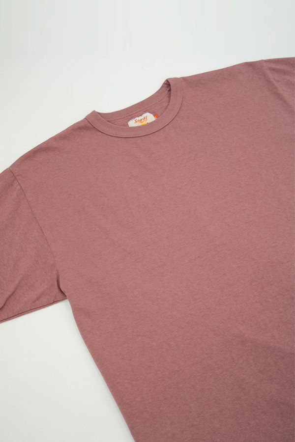 SUNRAY Haleiwa SS Tee