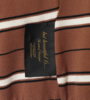 Undercover Cotton Pique Polo Shirt - Thumbnail 6