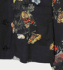 Undercover Nocturnal Garden Set Long Sleeve Top - Thumbnail 5