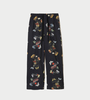 Undercover Nocturnal Garden Set Long Sleeve Top - Thumbnail 8