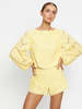 Kivari Danielle Shirt - Thumbnail 1