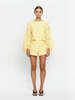 Kivari Danielle Shirt - Thumbnail 2
